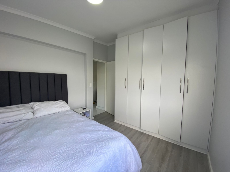 2 Bedroom Property for Sale in Parklands Western Cape